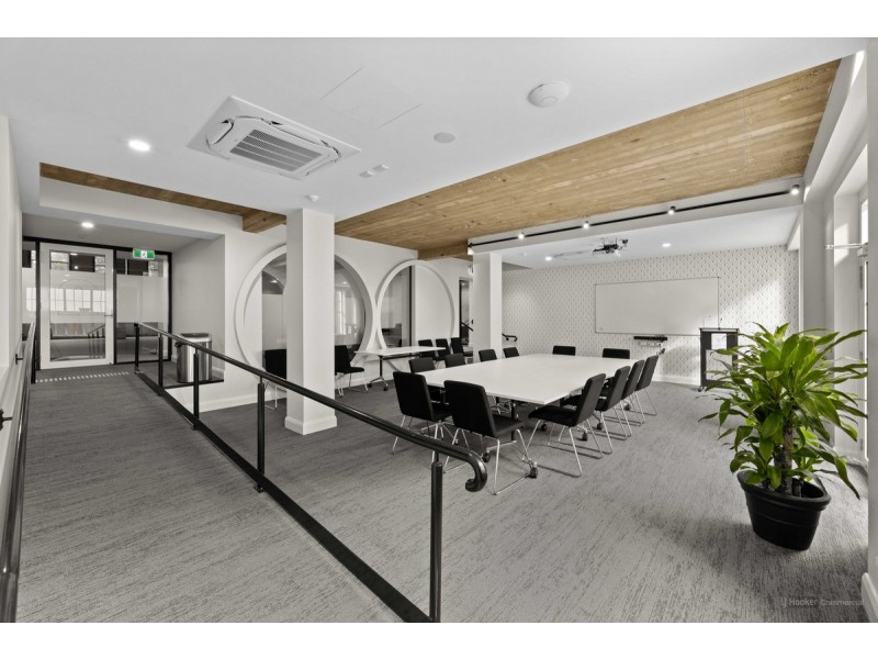 G2/123 Margaret Street, Toowoomba City QLD 4350