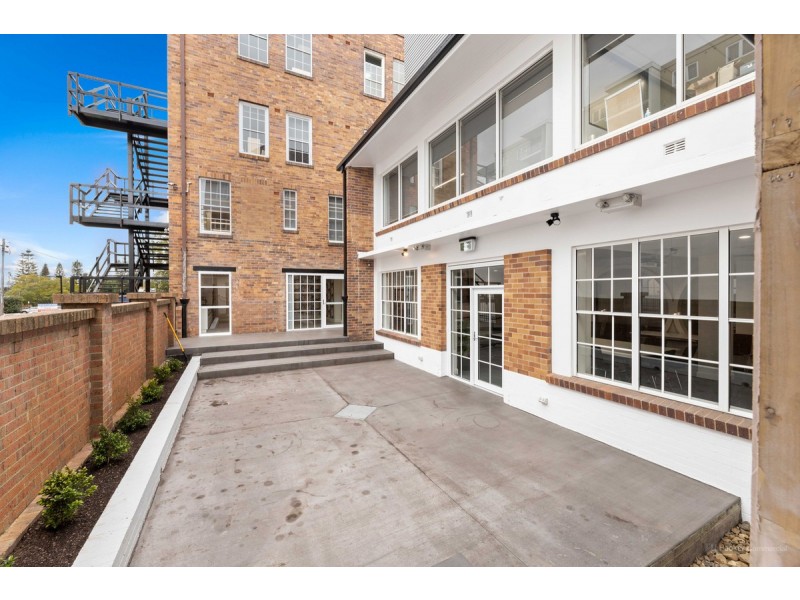 G2/123 Margaret Street, Toowoomba City QLD 4350