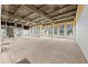 G2/123 Margaret Street, Toowoomba City QLD 4350