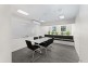 G2/123 Margaret Street, Toowoomba City QLD 4350