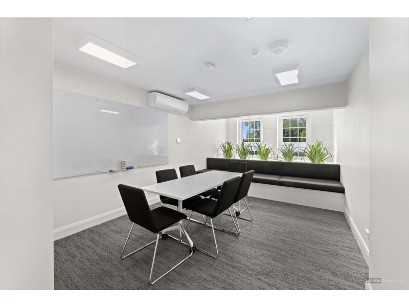 G2/123 Margaret Street, Toowoomba City QLD 4350