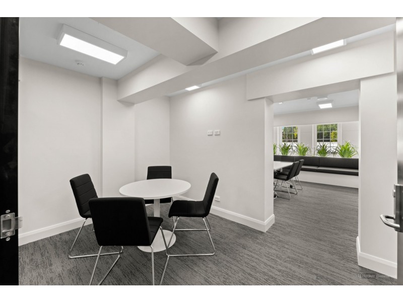 G2/123 Margaret Street, Toowoomba City QLD 4350