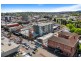 G2/123 Margaret Street, Toowoomba City QLD 4350