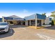 Lot 1/7-11 Scott Street, East Toowoomba QLD 4350