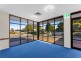 Lot 1/7-11 Scott Street, East Toowoomba QLD 4350