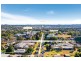 Lot 1/7-11 Scott Street, East Toowoomba QLD 4350
