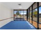 Lot 1/7-11 Scott Street, East Toowoomba QLD 4350