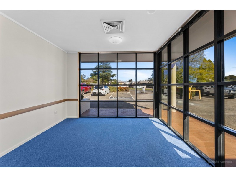 Lot 1/7-11 Scott Street, East Toowoomba QLD 4350