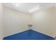 Lot 1/7-11 Scott Street, East Toowoomba QLD 4350