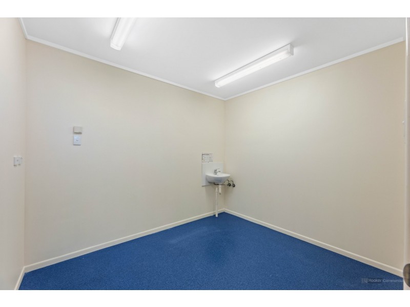 Lot 1/7-11 Scott Street, East Toowoomba QLD 4350
