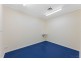 Lot 1/7-11 Scott Street, East Toowoomba QLD 4350
