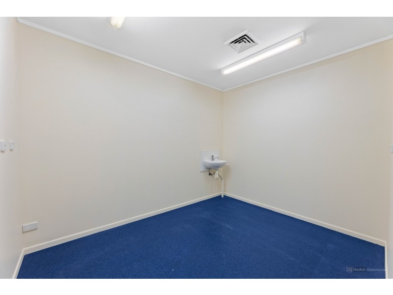 Lot 1/7-11 Scott Street, East Toowoomba QLD 4350