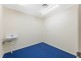 Lot 1/7-11 Scott Street, East Toowoomba QLD 4350