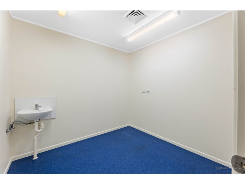 Lot 1/7-11 Scott Street, East Toowoomba QLD 4350