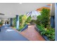 Lot 1/7-11 Scott Street, East Toowoomba QLD 4350