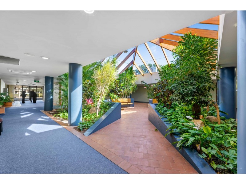 Lot 1/7-11 Scott Street, East Toowoomba QLD 4350