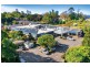 Lot 1/7-11 Scott Street, East Toowoomba QLD 4350