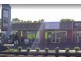 Shop 1/182 Hume Street, East Toowoomba QLD 4350