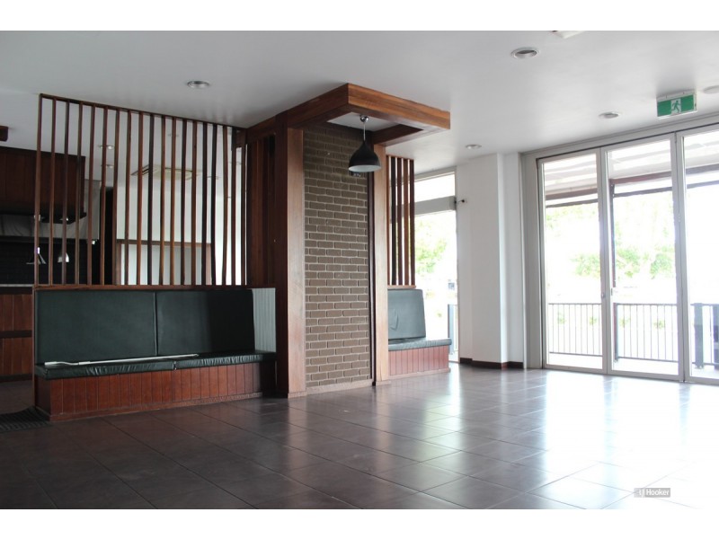 Shop 1/182 Hume Street, East Toowoomba QLD 4350