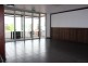 Shop 1/182 Hume Street, East Toowoomba QLD 4350