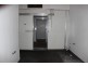 Shop 1/182 Hume Street, East Toowoomba QLD 4350
