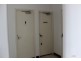 Shop 1/182 Hume Street, East Toowoomba QLD 4350