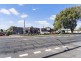 Shop 1/182 Hume Street, East Toowoomba QLD 4350