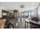 Shop 1/182 Hume Street, East Toowoomba QLD 4350