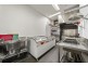 Shop 1/182 Hume Street, East Toowoomba QLD 4350