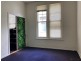 5a/138 Margaret Street, Toowoomba City QLD 4350