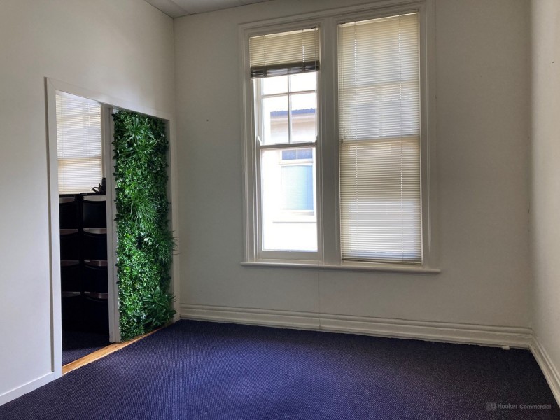 5a/138 Margaret Street, Toowoomba City QLD 4350