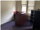 5a/138 Margaret Street, Toowoomba City QLD 4350