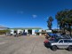 1/54 Carrington Road, Torrington QLD 4350