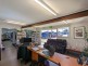 1/54 Carrington Road, Torrington QLD 4350