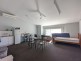 1/54 Carrington Road, Torrington QLD 4350