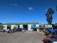 1/54 Carrington Road, Torrington QLD 4350