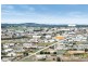 1/54 Carrington Road, Torrington QLD 4350