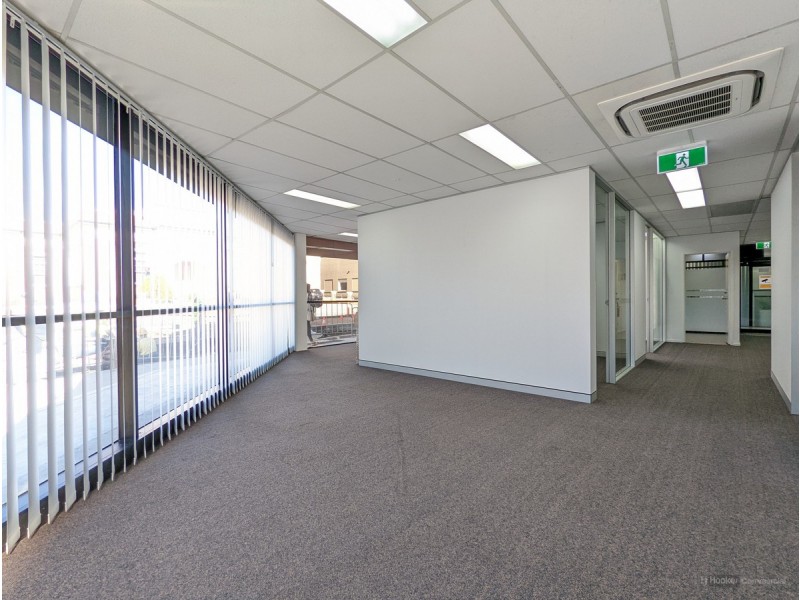 2/1-3 Russell Street, Toowoomba City QLD 4350