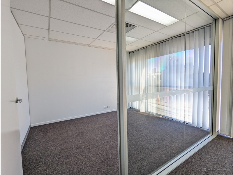 2/1-3 Russell Street, Toowoomba City QLD 4350