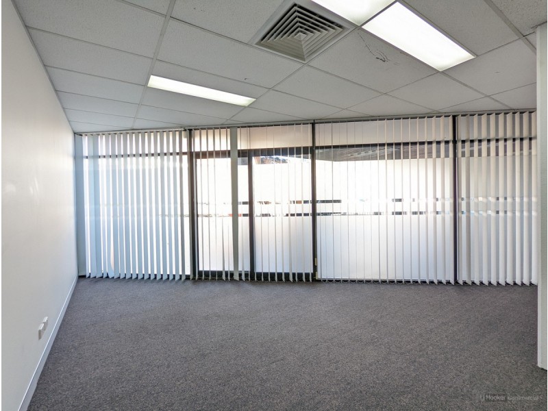 2/1-3 Russell Street, Toowoomba City QLD 4350