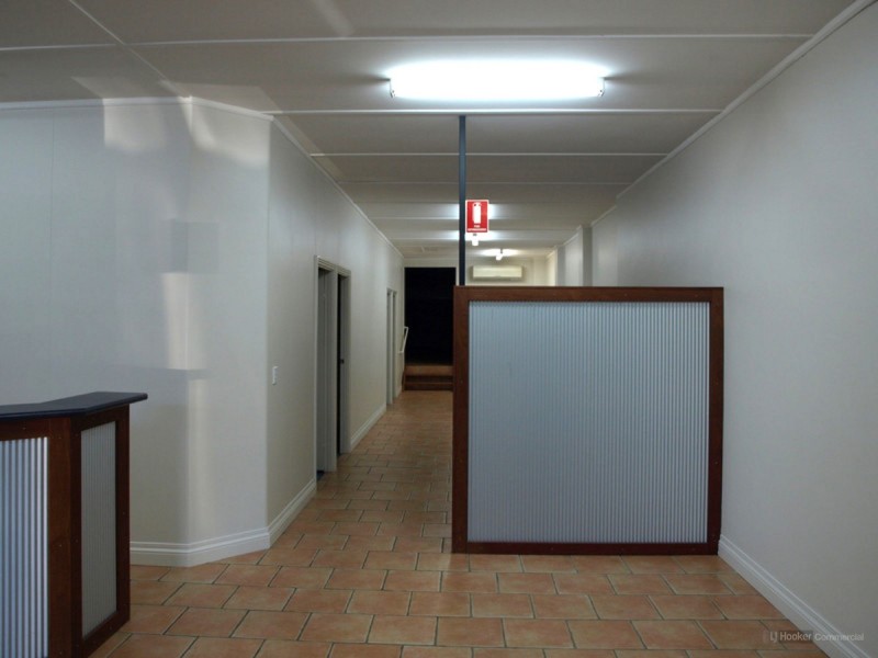 102 McDowall Street, Roma QLD 4455