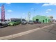 182-184 Herries Street, Toowoomba City QLD 4350
