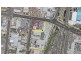 182-184 Herries Street, Toowoomba City QLD 4350