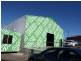 182-184 Herries Street, Toowoomba City QLD 4350