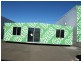 182-184 Herries Street, Toowoomba City QLD 4350
