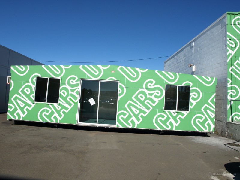 182-184 Herries Street, Toowoomba City QLD 4350