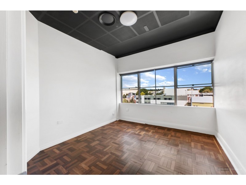 Level 3, Tenancy 9/158 Margaret Street, Toowoomba City QLD 4350