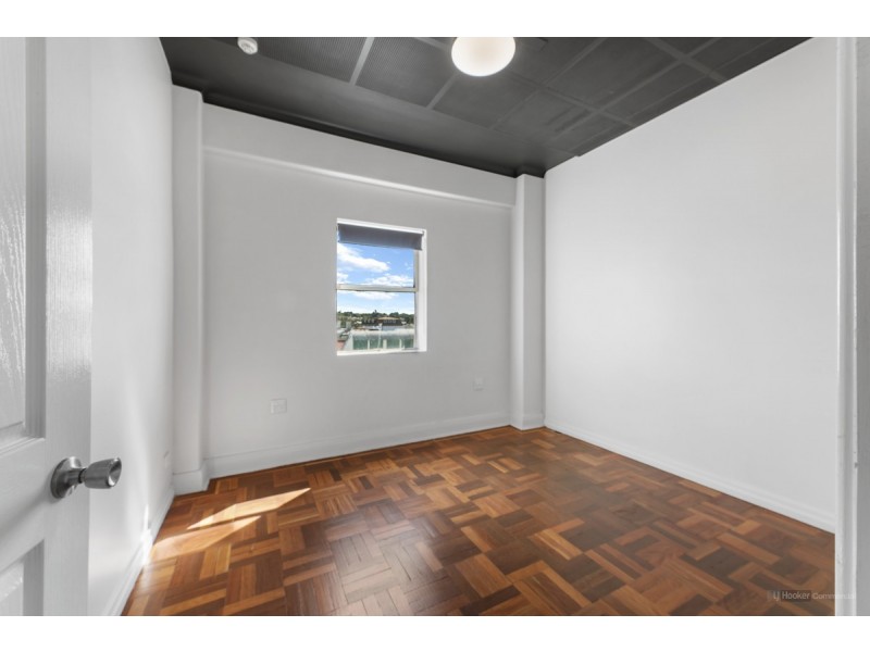 Level 3, Tenancy 9/158 Margaret Street, Toowoomba City QLD 4350