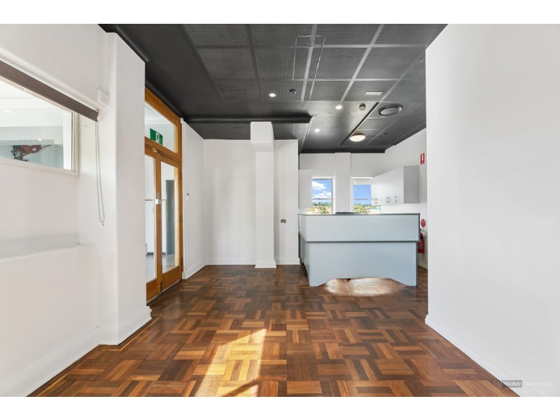 Level 3, Tenancy 9/158 Margaret Street, Toowoomba City QLD 4350