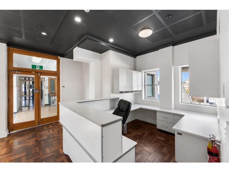 Level 3, Tenancy 9/158 Margaret Street, Toowoomba City QLD 4350